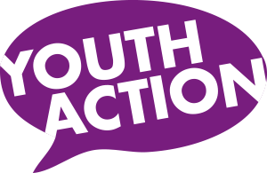 youth action logo